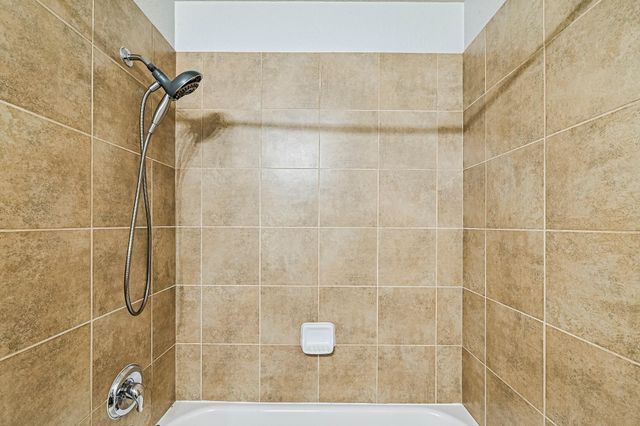 1441 Rainbow Parke DR, Round Rock, TX 78665