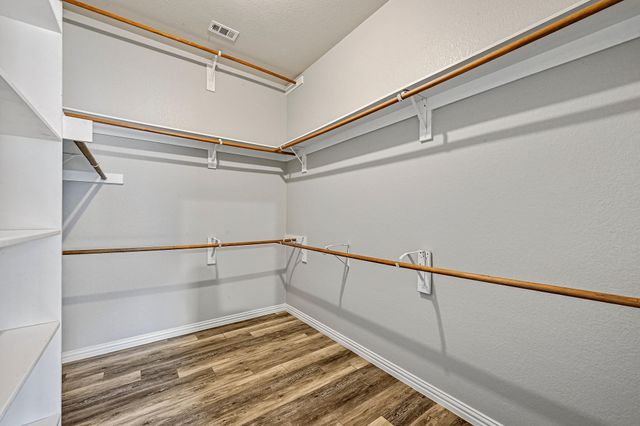 1441 Rainbow Parke DR, Round Rock, TX 78665