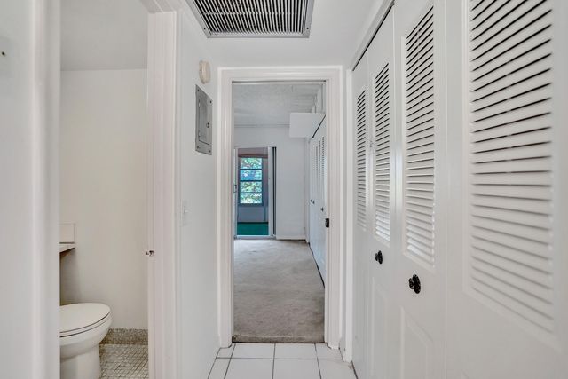 3038 Berkshire B 3038, Deerfield Beach, FL 33442