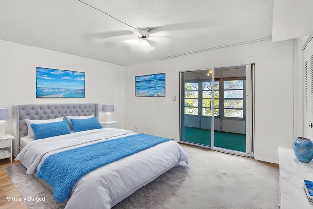 3038 Berkshire B 3038, Deerfield Beach, FL 33442