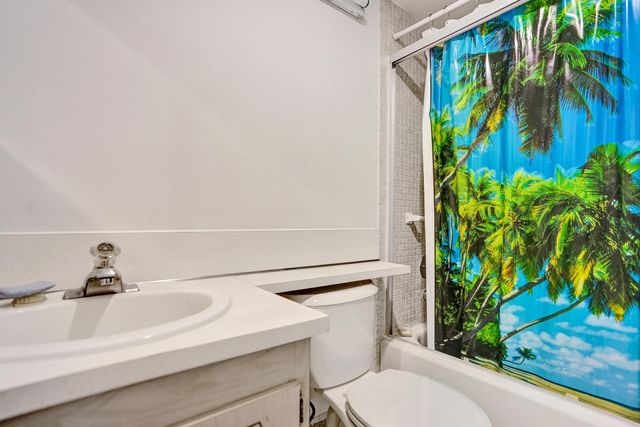 3038 Berkshire B 3038, Deerfield Beach, FL 33442