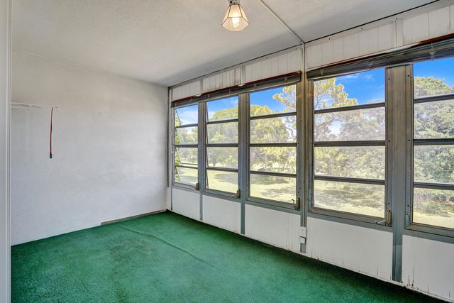 3038 Berkshire B 3038, Deerfield Beach, FL 33442