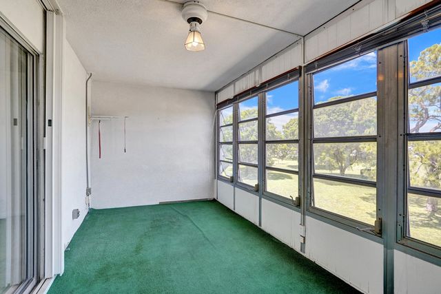 3038 Berkshire B 3038, Deerfield Beach, FL 33442