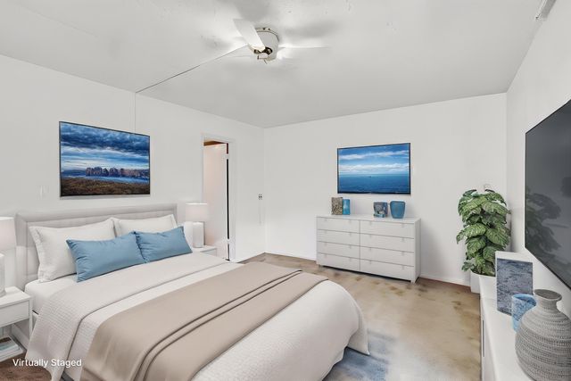 3038 Berkshire B 3038, Deerfield Beach, FL 33442