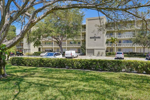 3038 Berkshire B 3038, Deerfield Beach, FL 33442