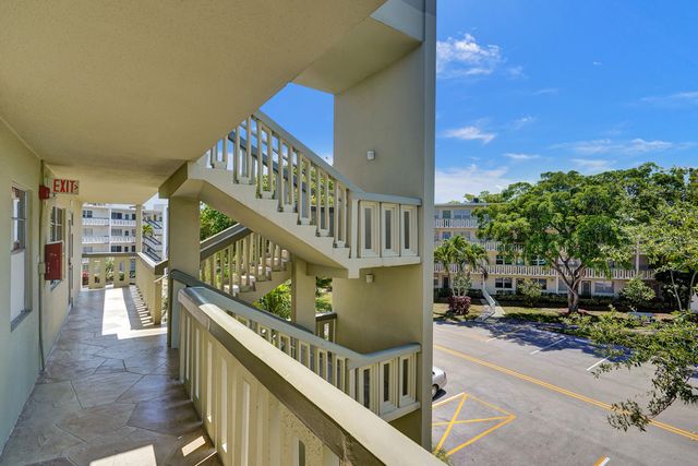 3038 Berkshire B 3038, Deerfield Beach, FL 33442