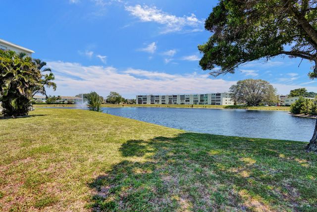 3038 Berkshire B 3038, Deerfield Beach, FL 33442