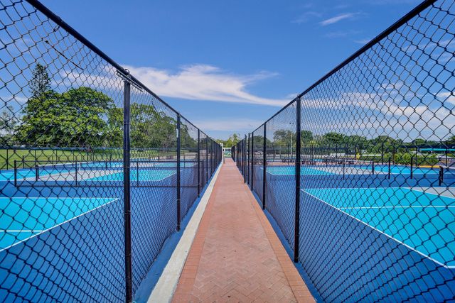 3038 Berkshire B 3038, Deerfield Beach, FL 33442