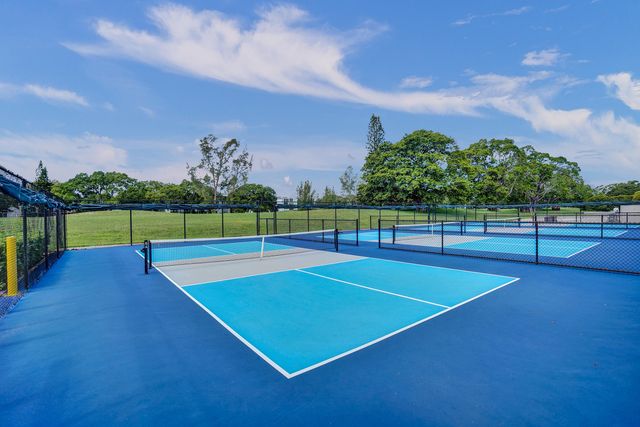 3038 Berkshire B 3038, Deerfield Beach, FL 33442