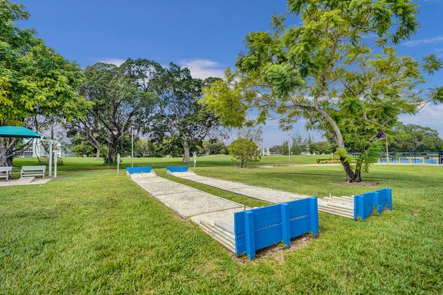 3038 Berkshire B 3038, Deerfield Beach, FL 33442