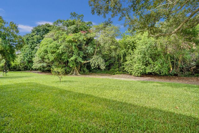 3038 Berkshire B 3038, Deerfield Beach, FL 33442