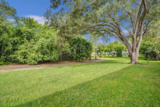 3038 Berkshire B 3038, Deerfield Beach, FL 33442