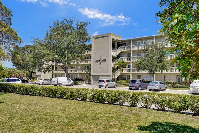 3038 Berkshire B 3038, Deerfield Beach, FL 33442