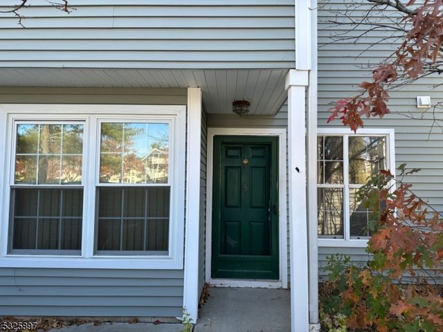 161 Country Club-5 5, Union Twp., NJ 07083