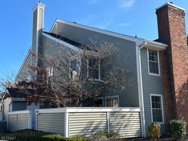 161 Country Club-5 5, Union Twp., NJ 07083