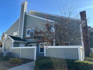 161 Country Club-5 5, Union Twp., NJ 07083
