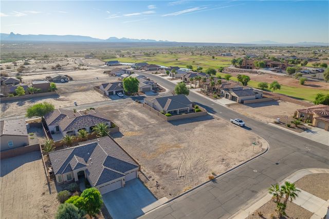 16 Spanish Bay Drive, Mohave Valley, AZ 86440
