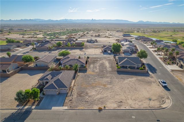 16 Spanish Bay Drive, Mohave Valley, AZ 86440