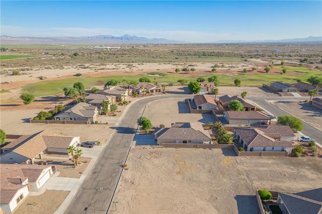 16 Spanish Bay Drive, Mohave Valley, AZ 86440