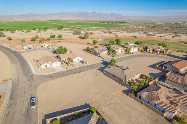 16 Spanish Bay Drive, Mohave Valley, AZ 86440