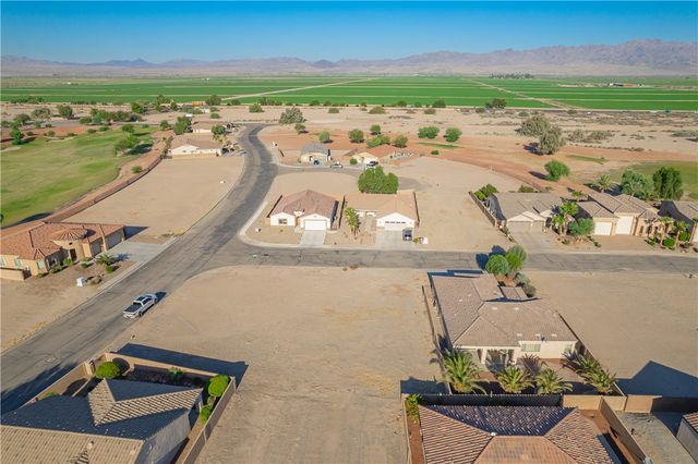 16 Spanish Bay Drive, Mohave Valley, AZ 86440