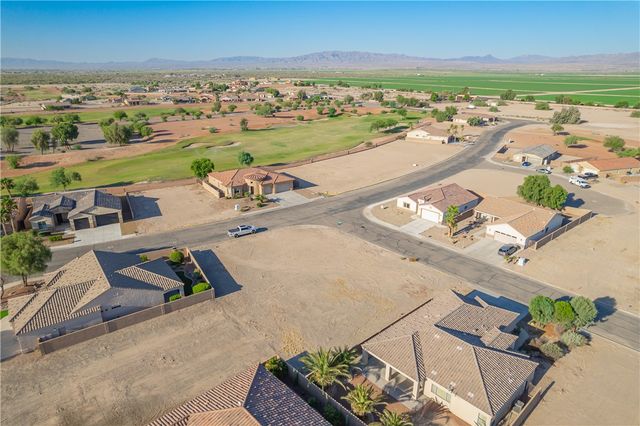 16 Spanish Bay Drive, Mohave Valley, AZ 86440