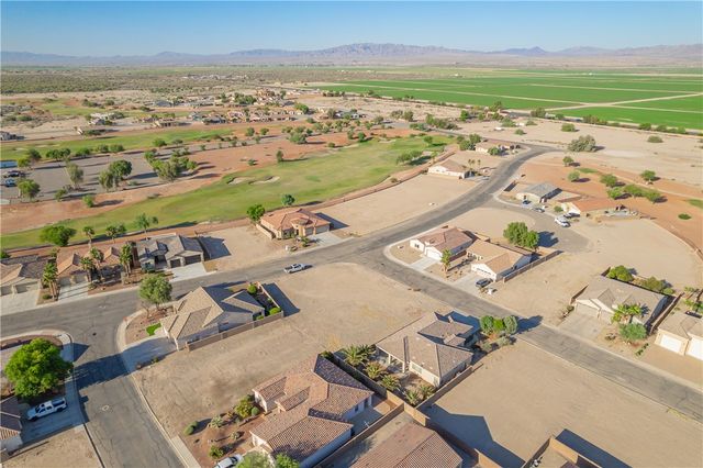 16 Spanish Bay Drive, Mohave Valley, AZ 86440