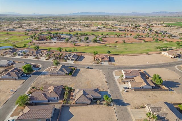 16 Spanish Bay Drive, Mohave Valley, AZ 86440