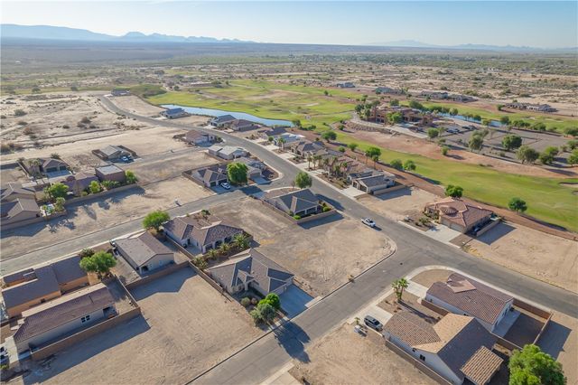 16 Spanish Bay Drive, Mohave Valley, AZ 86440