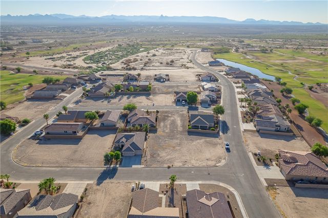 16 Spanish Bay Drive, Mohave Valley, AZ 86440