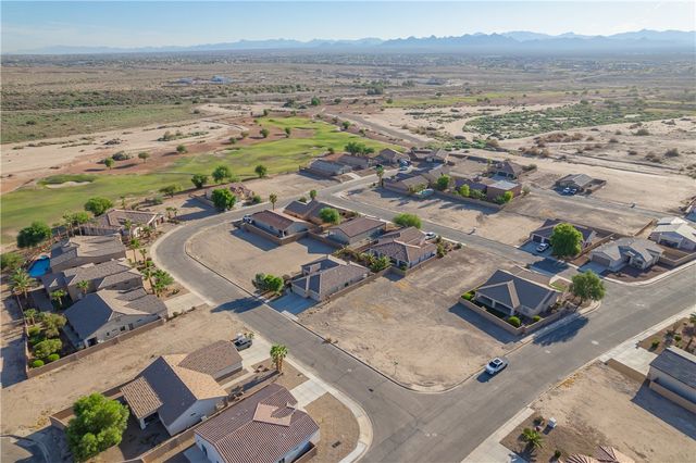 16 Spanish Bay Drive, Mohave Valley, AZ 86440