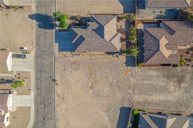 16 Spanish Bay Drive, Mohave Valley, AZ 86440