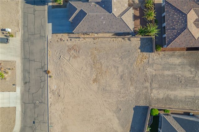 16 Spanish Bay Drive, Mohave Valley, AZ 86440