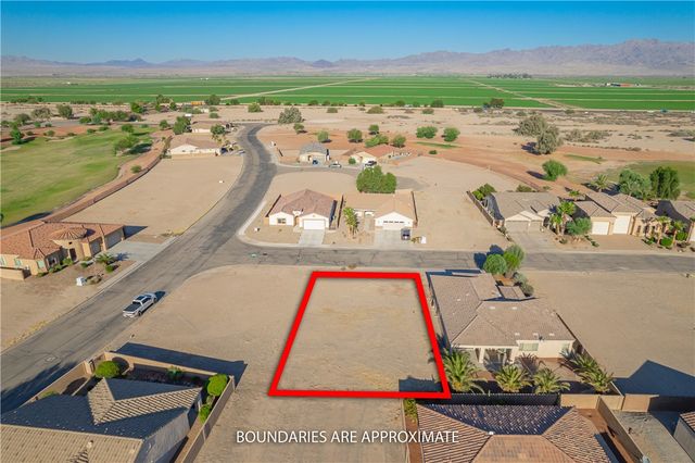 16 Spanish Bay Drive, Mohave Valley, AZ 86440