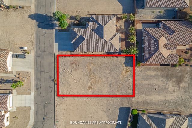 16 Spanish Bay Drive, Mohave Valley, AZ 86440