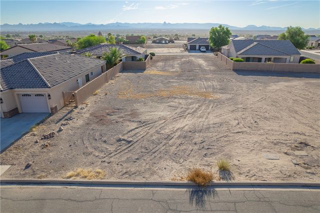 16 Spanish Bay Drive, Mohave Valley, AZ 86440