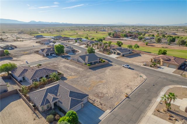 16 Spanish Bay Drive, Mohave Valley, AZ 86440