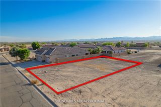 16 Spanish Bay Drive, Mohave Valley, AZ 86440
