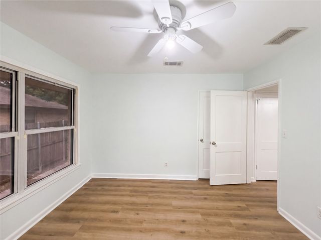 10502 Aledo Drive, Dallas, TX 75228