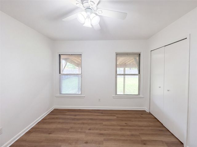 10502 Aledo Drive, Dallas, TX 75228