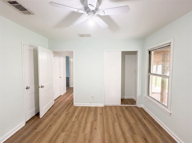 10502 Aledo Drive, Dallas, TX 75228