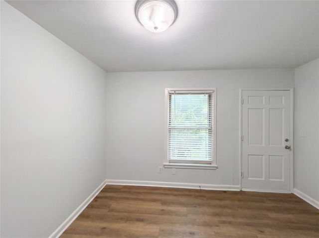 10502 Aledo Drive, Dallas, TX 75228