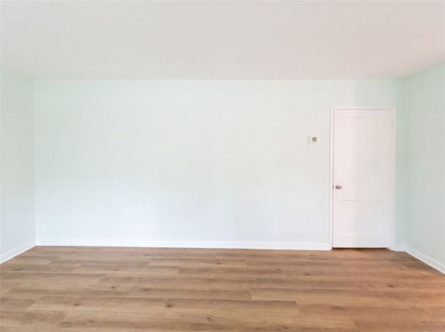 10502 Aledo Drive, Dallas, TX 75228