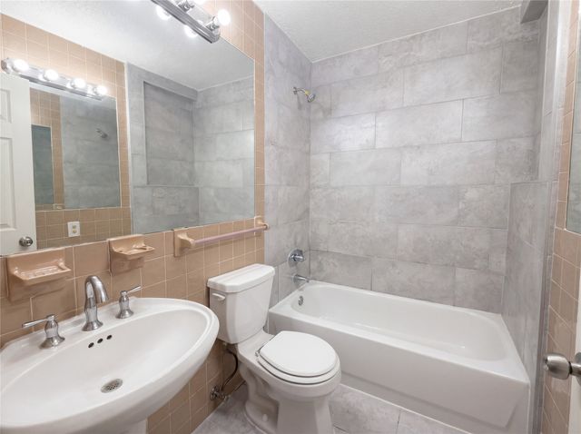 10502 Aledo Drive, Dallas, TX 75228