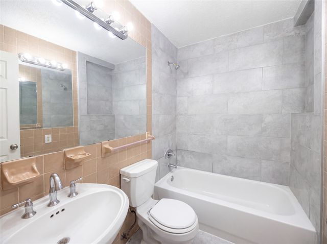 10502 Aledo Drive, Dallas, TX 75228