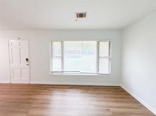 10502 Aledo Drive, Dallas, TX 75228