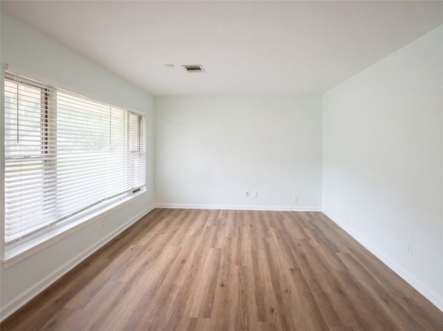 10502 Aledo Drive, Dallas, TX 75228