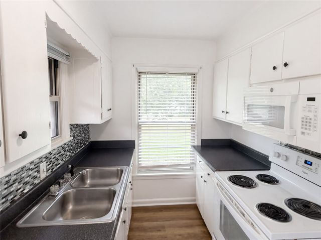 10502 Aledo Drive, Dallas, TX 75228