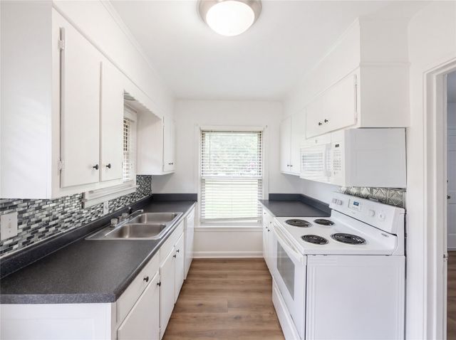 10502 Aledo Drive, Dallas, TX 75228