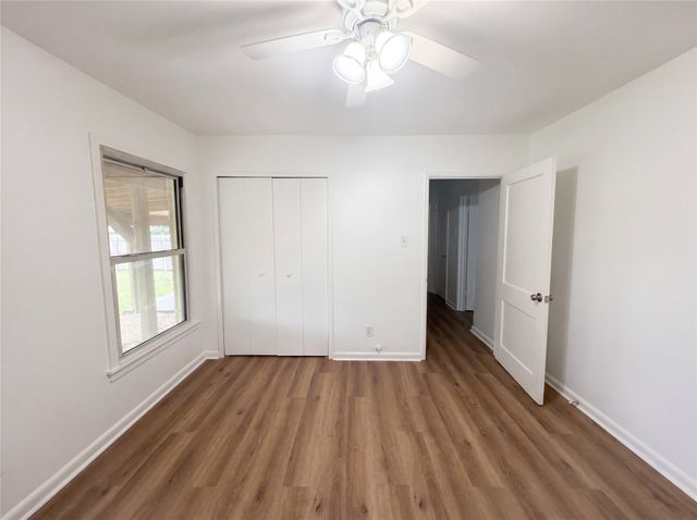 10502 Aledo Drive, Dallas, TX 75228